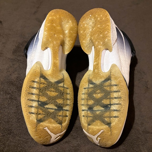 Jordan XXX OG - Picture 10 of 10